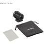 SmallRig SR5873 28mm External Optical Viewfinder 5873