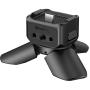 SmallRig 6361 Mini Desktop Tripod w/ USB-C For DJI Osmo Pocket 4 p / 4 / 3