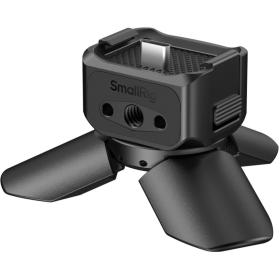 SmallRig 6361 Mini Desktop Tripod w/ USB-C For DJI Osmo Pocket 4 p / 4 / 3