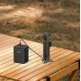 SmallRig 6361 Mini Desktop Tripod w/ USB-C For DJI Osmo Pocket 4 p / 4 / 3