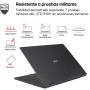 Portátil LG Gram 16Z90TL-V.AZ85BN Intel Core Ultra 7-258V/ 32GB/ 512GB SSD/ 16'/ Win11 Pro
