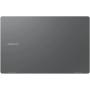 Portátil Convertible Samsung Galaxy Book5 360 Intel Core Ultra 7-256V/ 16GB/ 512GB SSD/ 15.6' Táctil/ Win11 Pro