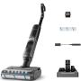 Aspirador Escoba con batería Rowenta X Clean 7 GZ5736E0/ Autonomía 50 Min