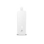Adaptador USB 3.0 - RJ45 TP-Link UE300/ 1000Mbps