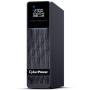 SAI Online Cyberpower OLS1KECR/ 1000VA-900W/ 3 Salidas/ Formato Torre