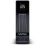 SAI Online Cyberpower OLS2KECR/ 2000VA-1800W/ 4 Salidas/ Formato Torre