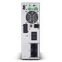 SAI Online Cyberpower OLS2KECR/ 2000VA-1800W/ 4 Salidas/ Formato Torre