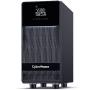 SAI Online Cyberpower OLS3KECR/ 3000VA-2700W/ 7 Salidas/ Formato Torre