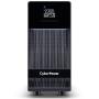 SAI Online Cyberpower OLS3KECR/ 3000VA-2700W/ 7 Salidas/ Formato Torre