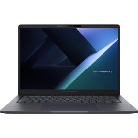 Portátil Asus ExpertBook B5 G2 B5405CAA-NZ0300 Intel Core Ultra 7-356H/ 16GB/ 512GB SSD/ 14'/ Sin Sistema Operativo