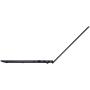 Portátil Asus ExpertBook B5 G2 B5405CAA-NZ0300 Intel Core Ultra 7-356H/ 16GB/ 512GB SSD/ 14'/ Sin Sistema Operativo
