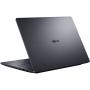 Portátil Asus ExpertBook B5 G2 B5405CAA-NZ0300 Intel Core Ultra 7-356H/ 16GB/ 512GB SSD/ 14'/ Sin Sistema Operativo