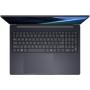 Portátil Asus ExpertBook B5 G2 B5605CAA-PL0183 Intel Core Ultra 7-356H/ 16GB/ 512GB SSD/ 16'/ Sin Sistema Operativo