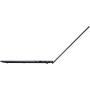 Portátil Asus ExpertBook B5 G2 B5605CAA-PL0183 Intel Core Ultra 7-356H/ 16GB/ 512GB SSD/ 16'/ Sin Sistema Operativo