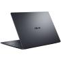 Portátil Asus ExpertBook B5 G2 B5605CAA-PL0183 Intel Core Ultra 7-356H/ 16GB/ 512GB SSD/ 16'/ Sin Sistema Operativo