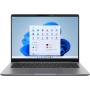 Portátil Asus ExpertBook P3 PM3406CHA-NZ0264X Ryzen 7 8840HS/ 16GB/ 512GB SSD/ 14'/ Win11 Pro