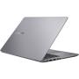 Portátil Asus ExpertBook P3 PM3406CHA-NZ0264X Ryzen 7 8840HS/ 16GB/ 512GB SSD/ 14'/ Win11 Pro