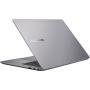 Portátil Asus ExpertBook P3 PM3406CHA-NZ0264X Ryzen 7 8840HS/ 16GB/ 512GB SSD/ 14'/ Win11 Pro