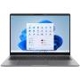 Portátil Asus ExpertBook P3 PM3606CHA-PL0244X Ryzen 7 8840HS/ 16GB/ 512GB SSD/ 16'/ Win11 Pro