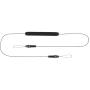 JJC CPC NS2 Black Neck Strap