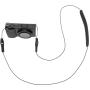 JJC CPC NS2 Black Neck Strap