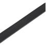 JJC CPC NS2 Black Neck Strap