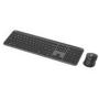 Logitech Signature Slim Combo MK950 (CH)