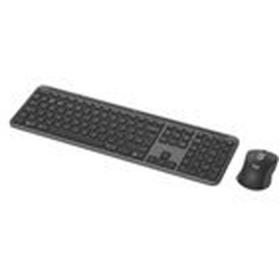 Logitech Signature Slim Combo MK950 (CH)