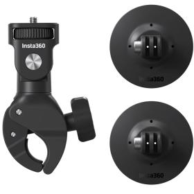 Kit Motero Insta360