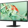 Monitor Profesional Samsung ViewFinity S7 S71H S32H710EAU 32'/ 4K/ Negro