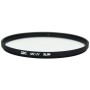 Comprar JJC Ultra-Slim MC Filtro UV 95mm Negro - Entrega 24h - Ganga Electrónica