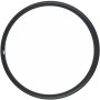 Comprar JJC Ultra-Slim MC Filtro UV 95mm Negro - Entrega 24h - Ganga Electrónica