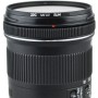 Comprar JJC Ultra-Slim MC Filtro UV 95mm Negro - Entrega 24h - Ganga Electrónica