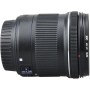 Comprar JJC Ultra-Slim MC Filtro UV 95mm Negro - Entrega 24h - Ganga Electrónica