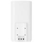 Router Inalámbrico/ Punto de Acceso Asus ZenWiFi BD4 Outdoor/ WiFi 7/ 3600Mbps/ 2.4GHz 5GHz/ 2 Antenas/ WiFi 802.11be/ax/ac/n/a/