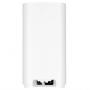 Router Inalámbrico/ Punto de Acceso Asus ZenWiFi BD4 Outdoor/ WiFi 7/ 3600Mbps/ 2.4GHz 5GHz/ 2 Antenas/ WiFi 802.11be/ax/ac/n/a/