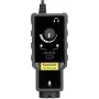 Saramonic SmartRig UC XLR