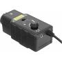 Saramonic SmartRig UC XLR