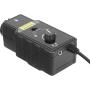 Saramonic SmartRig UC XLR