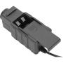 Saramonic SmartRig UC XLR