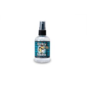 Hosa GLH-104 Goby Labs Headphone Cleaner