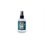Hosa GLH-104 Goby Labs Headphone Cleaner