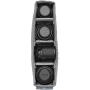 GuraGear Insert 13 Slim