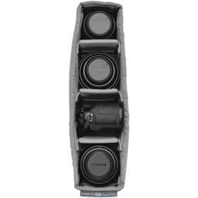 GuraGear Insert 13 Slim