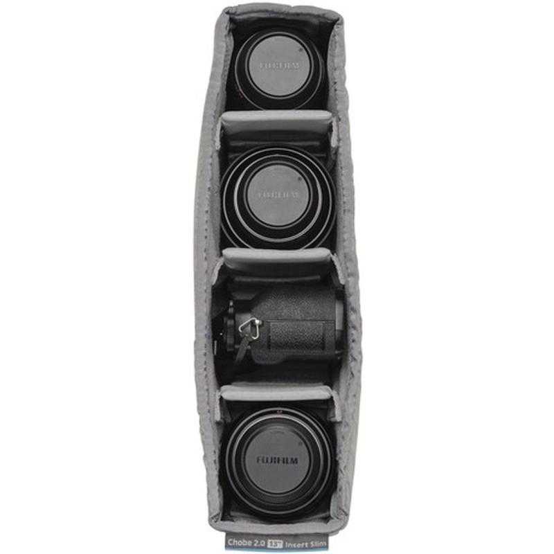 GuraGear Insert 13 Slim