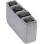 GuraGear Insert 13 Slim