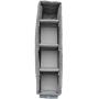 GuraGear Insert 13 Slim