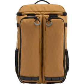 GuraGear Kiboko City Classic Mini 12L+ Sahara