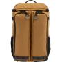 GuraGear Kiboko City Classic Mini 12L+ Sahara
