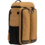 GuraGear Kiboko City Classic Mini 12L+ Sahara